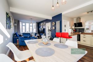 Photo 9- click for photo gallery